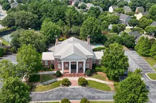 1258 Discover Green Ln, Mableton, GA 30126 - Photo 47