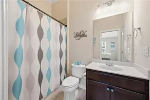1258 Discover Green Ln, Mableton, GA 30126 - Photo 21