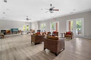 1258 Discover Green Ln, Mableton, GA 30126 - Photo 39