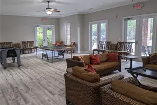 1258 Discover Green Ln, Mableton, GA 30126 - Photo 41