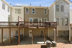 6187 Trumbul Oaks Ct, Mableton, GA 30126 - Photo 29