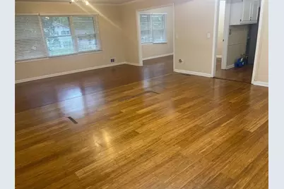 4264 Abingdon Drive, Stone Mountain, GA 30083 - Photo 19