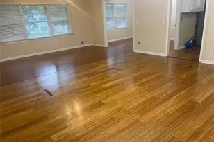 4264 Abingdon Dr, Stone Mountain, GA 30083 - Photo 19