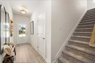 4521 Bishops Ln, Oakwood, GA 30566 - Photo 5