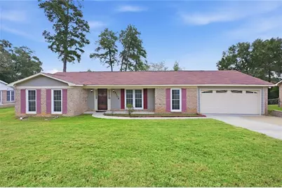 4104 Curry Street, Columbus, GA 31907 - Photo 1