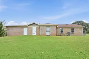 4104 Curry St, Columbus, GA 31907 - Photo 5
