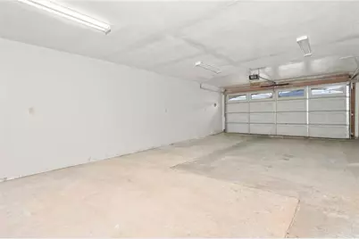 4104 Curry Street, Columbus, GA 31907 - Photo 17
