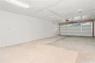 4104 Curry St, Columbus, GA 31907 - Photo 17