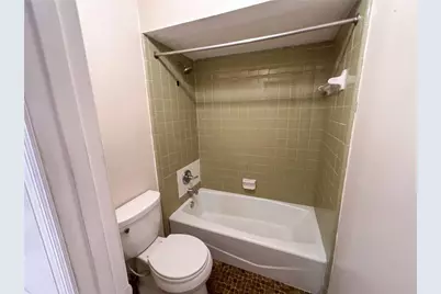 4104 Curry Street, Columbus, GA 31907 - Photo 15