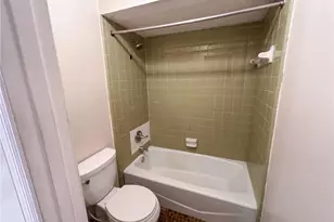 4104 Curry St, Columbus, GA 31907 - Photo 15