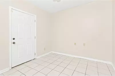 4104 Curry Street, Columbus, GA 31907 - Photo 9