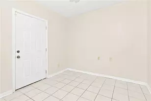 4104 Curry St, Columbus, GA 31907 - Photo 9