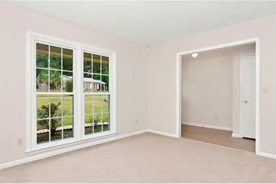 4104 Curry Street, Columbus, GA 31907 - Photo 3
