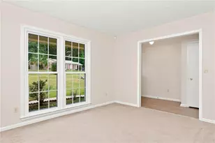 4104 Curry St, Columbus, GA 31907 - Photo 3