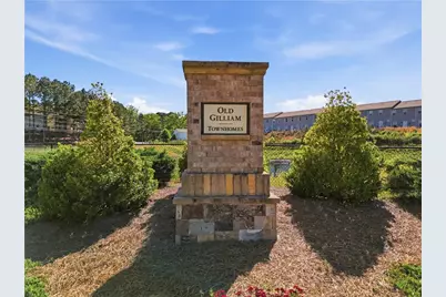 111 Chastain Drive, Cartersville, GA 30120 - Photo 11