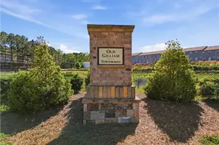 111 Chastain Dr, Cartersville, GA 30120 - Photo 11