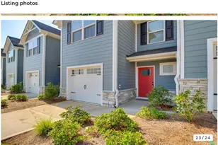111 Chastain Dr, Cartersville, GA 30120 - Photo 1
