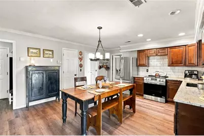2264 Cassina Pointe SW, Marietta, GA 30064 - Photo 9