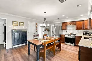 2264 Cassina Pointe SW, Marietta, GA 30064 - Photo 9