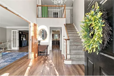 2264 Cassina Pointe SW, Marietta, GA 30064 - Photo 3