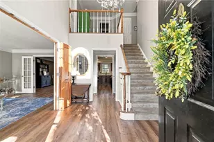 2264 Cassina Pointe SW, Marietta, GA 30064 - Photo 3