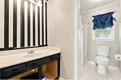2264 Cassina Pointe SW, Marietta, GA 30064 - Photo 33