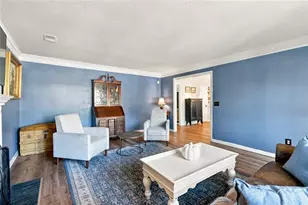 2264 Cassina Pointe SW, Marietta, GA 30064 - Photo 15