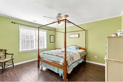 2264 Cassina Pointe SW, Marietta, GA 30064 - Photo 29