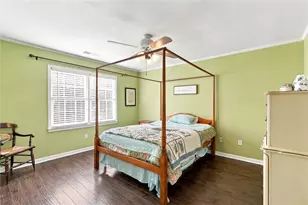 2264 Cassina Pointe SW, Marietta, GA 30064 - Photo 29