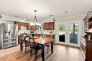 2264 Cassina Pointe SW, Marietta, GA 30064 - Photo 5