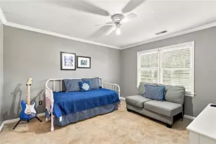 2264 Cassina Pointe SW, Marietta, GA 30064 - Photo 31
