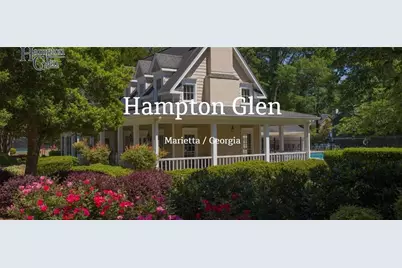 2264 Cassina Pointe SW, Marietta, GA 30064 - Photo 41