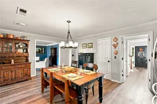 2264 Cassina Pointe SW, Marietta, GA 30064 - Photo 7