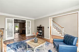 2264 Cassina Pointe SW, Marietta, GA 30064 - Photo 19