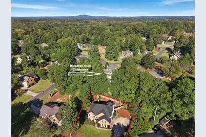 2264 Cassina Pointe SW, Marietta, GA 30064 - Photo 37