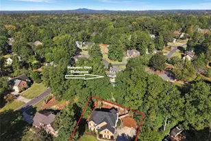 2264 Cassina Pointe SW, Marietta, GA 30064 - Photo 37