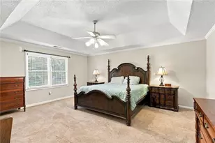 2264 Cassina Pointe SW, Marietta, GA 30064 - Photo 23