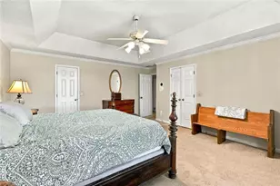 2264 Cassina Pointe SW, Marietta, GA 30064 - Photo 25