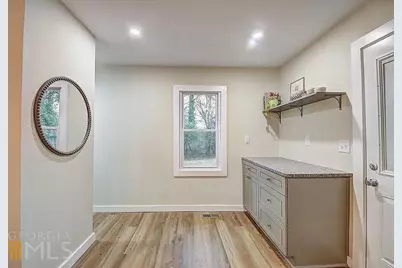 5283 Maple Valley Road SW, Mableton, GA 30126 - Photo 13