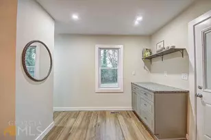 5283 Maple Valley Rd SW, Mableton, GA 30126 - Photo 13