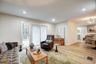 5283 Maple Valley Rd SW, Mableton, GA 30126 - Photo 3