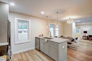5283 Maple Valley Rd SW, Mableton, GA 30126 - Photo 9