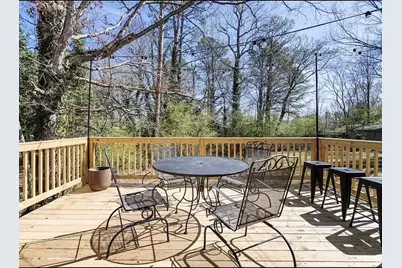 5283 Maple Valley Road SW, Mableton, GA 30126 - Photo 27