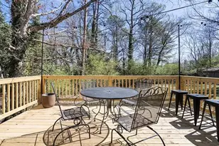 5283 Maple Valley Rd SW, Mableton, GA 30126 - Photo 27