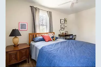 5283 Maple Valley Road SW, Mableton, GA 30126 - Photo 21