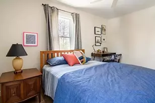 5283 Maple Valley Rd SW, Mableton, GA 30126 - Photo 21
