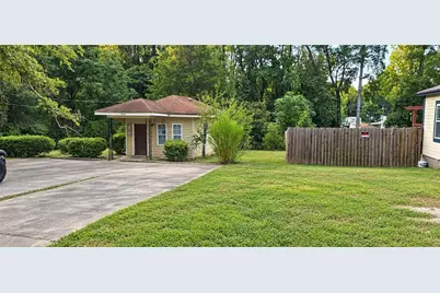 330 Walker Drive, Monroe, GA 30655 - Photo 1