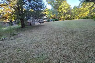330 Walker Dr, Monroe, GA 30655 - Photo 19