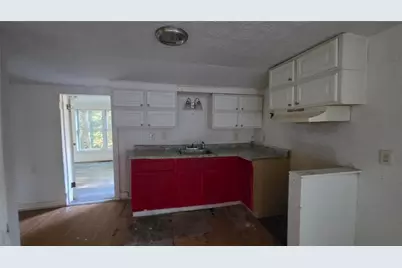 330 Walker Drive, Monroe, GA 30655 - Photo 17