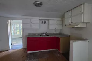 330 Walker Dr, Monroe, GA 30655 - Photo 17
